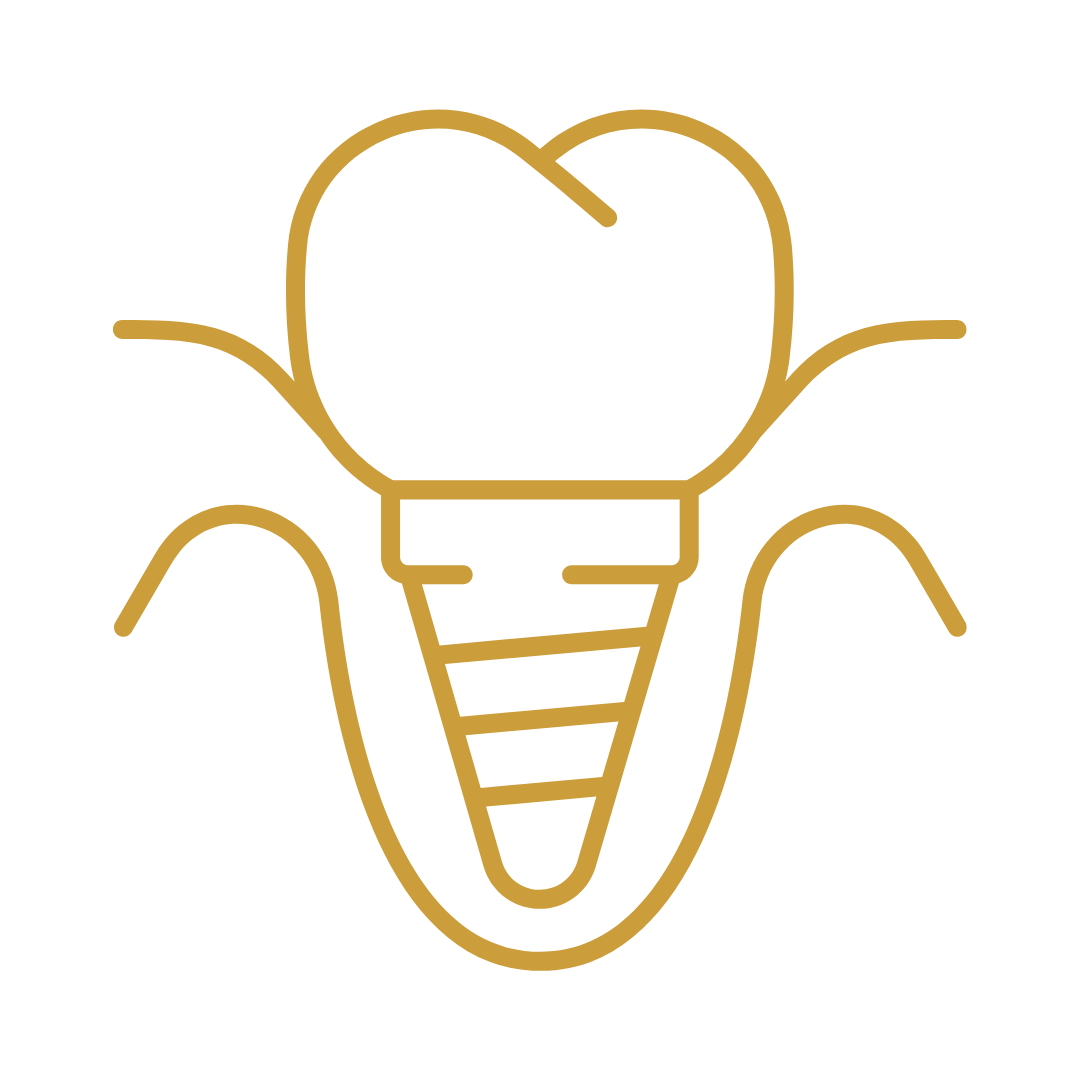 Próteses Dentárias